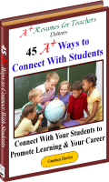 45 Ways to Connect With Students