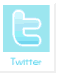 Twitter Icon