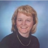 Candace Davies