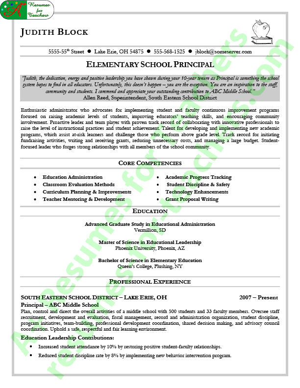 format of resume. this resume in PDF format.