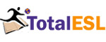 TotalESL.com — ESL TEFL Jobs